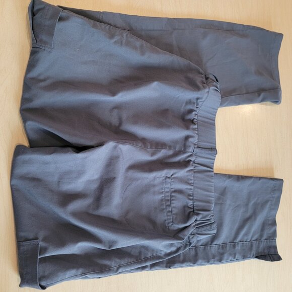 Grey's Anatomy Professional Wear by Barco Signature Scrub Pants Women's Small - Picture 4 of 5